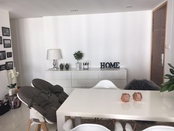 The Beacon (D2), Apartment #168796052